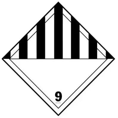 危險(xiǎn)品磷酸鋅出口報(bào)關(guān)海運(yùn)代理