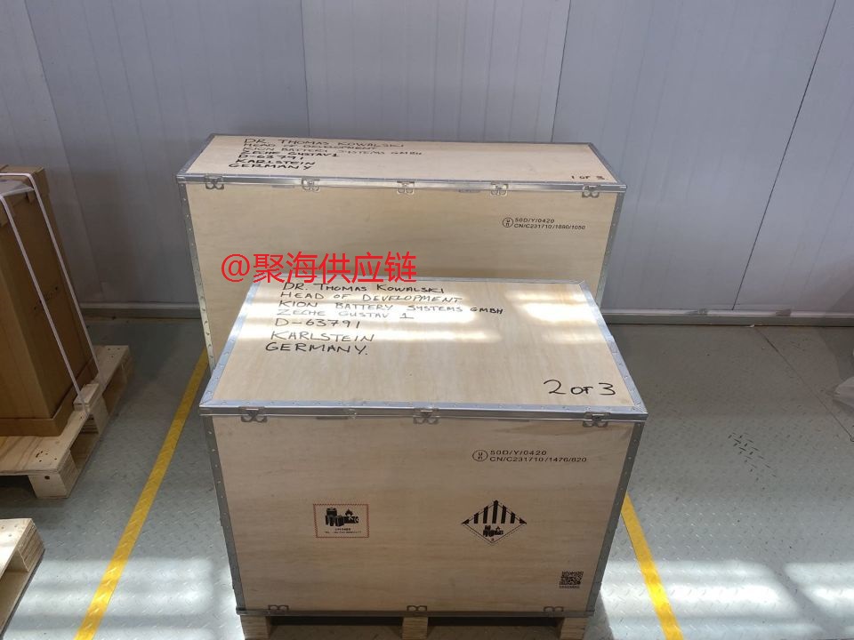 危險品廣州機(jī)場清關(guān)代理