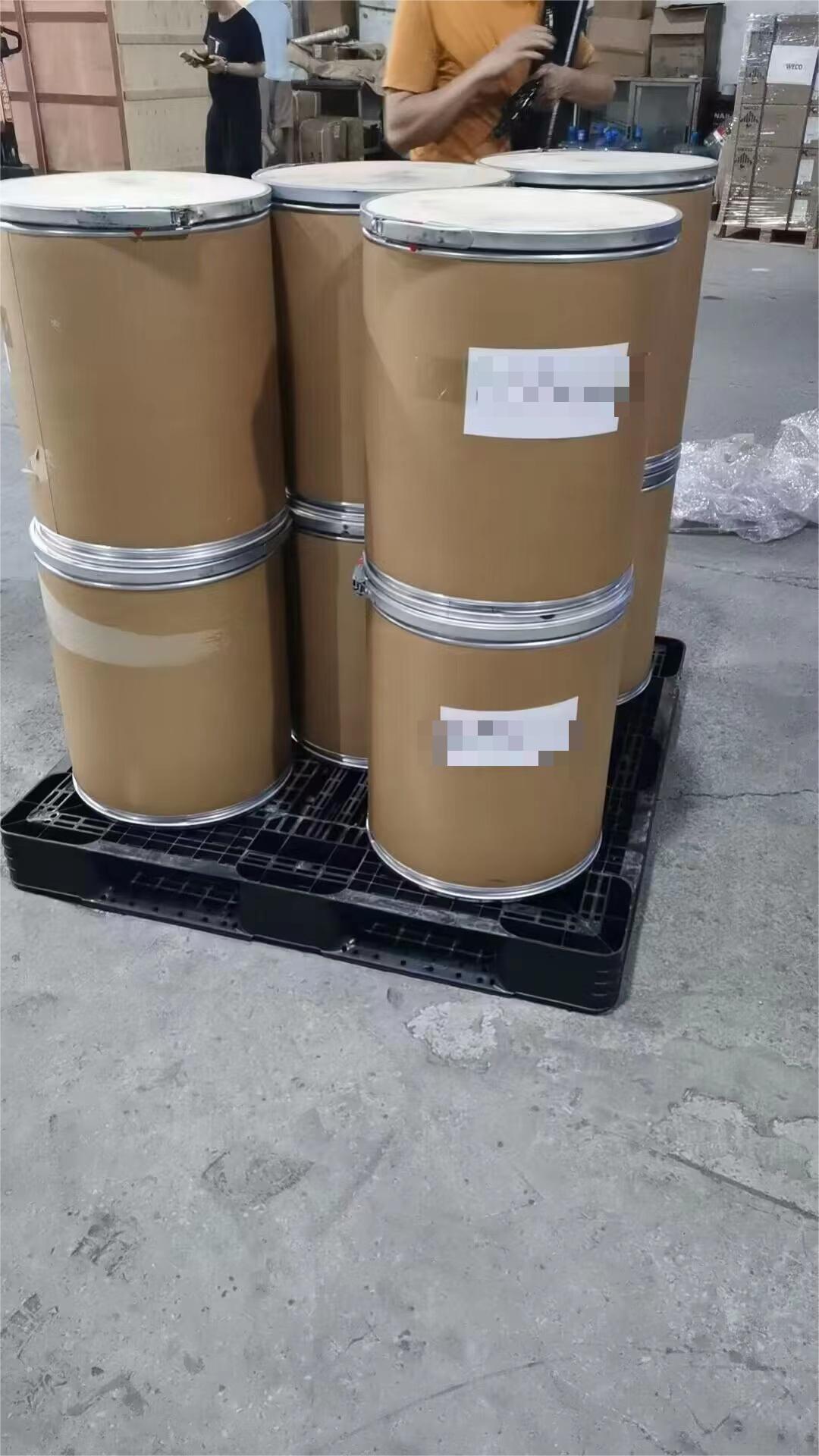 化工原料進口清關(guān)流程有哪些？