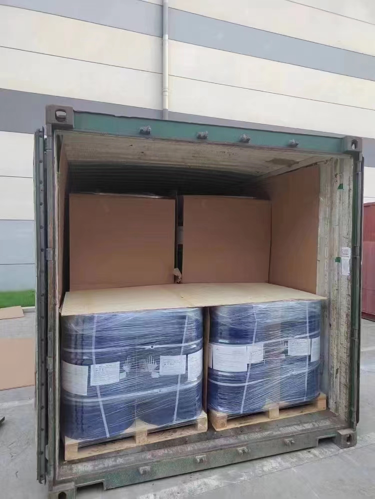 化工品海運進口需要做什么手續(xù)？