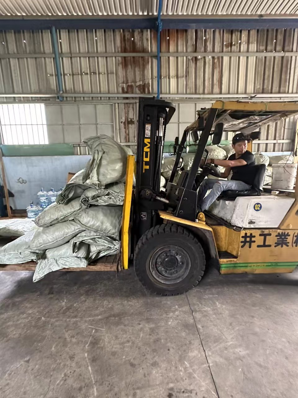 中藥材進口清關(guān)手續(xù)怎么辦理？