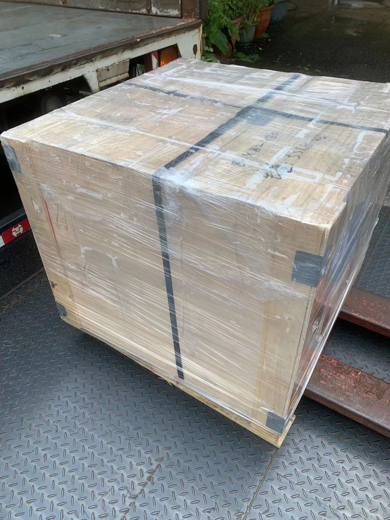 化妝品進口清關手續(xù)如何辦理？