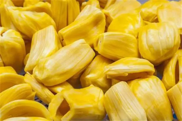 進(jìn)口泰國(guó)菠蘿蜜清關(guān)如何操作？
