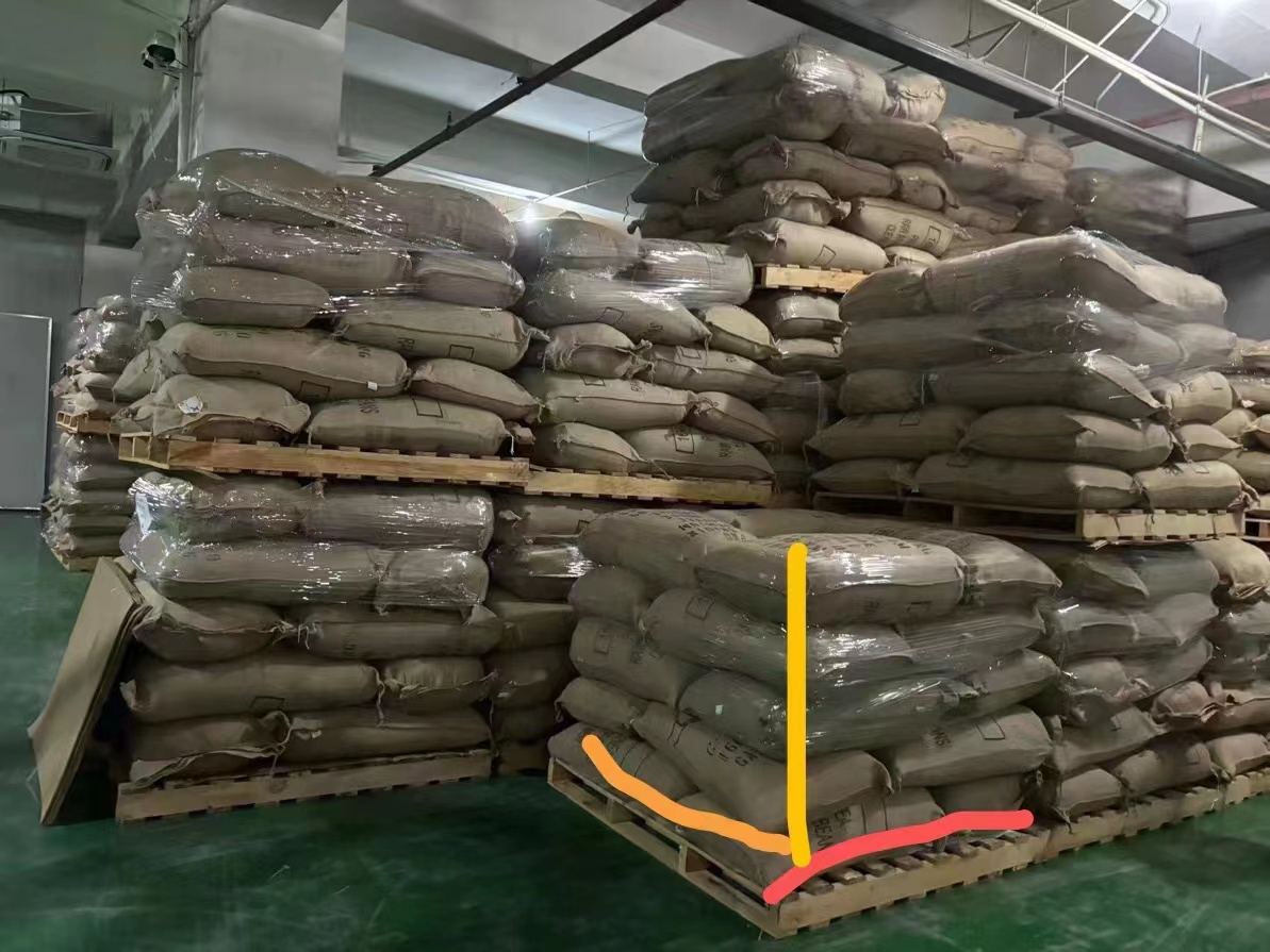 如何將貨物從菲律賓發(fā)海運(yùn)到德國？