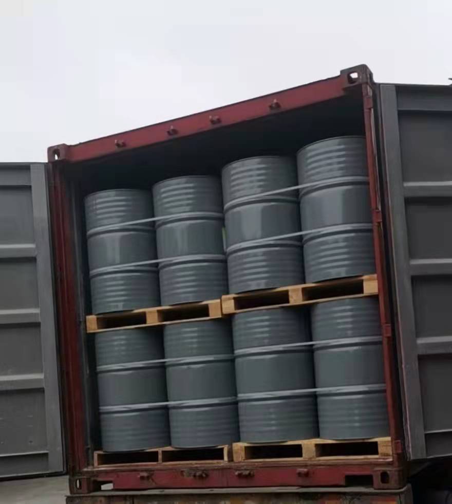 深圳出口化工品到臺灣清關(guān)貨運流程