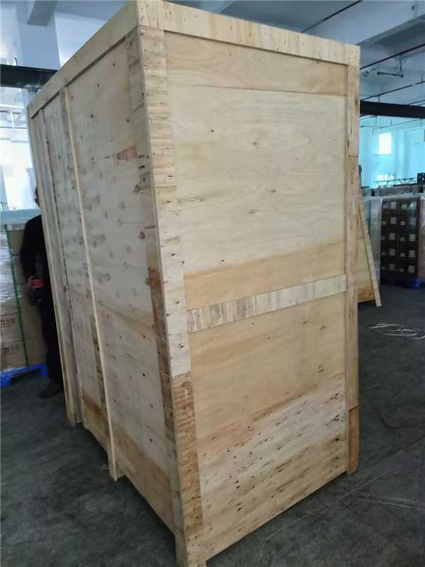 東莞貨物發(fā)到香港陸運(yùn)要做什么手續(xù)？